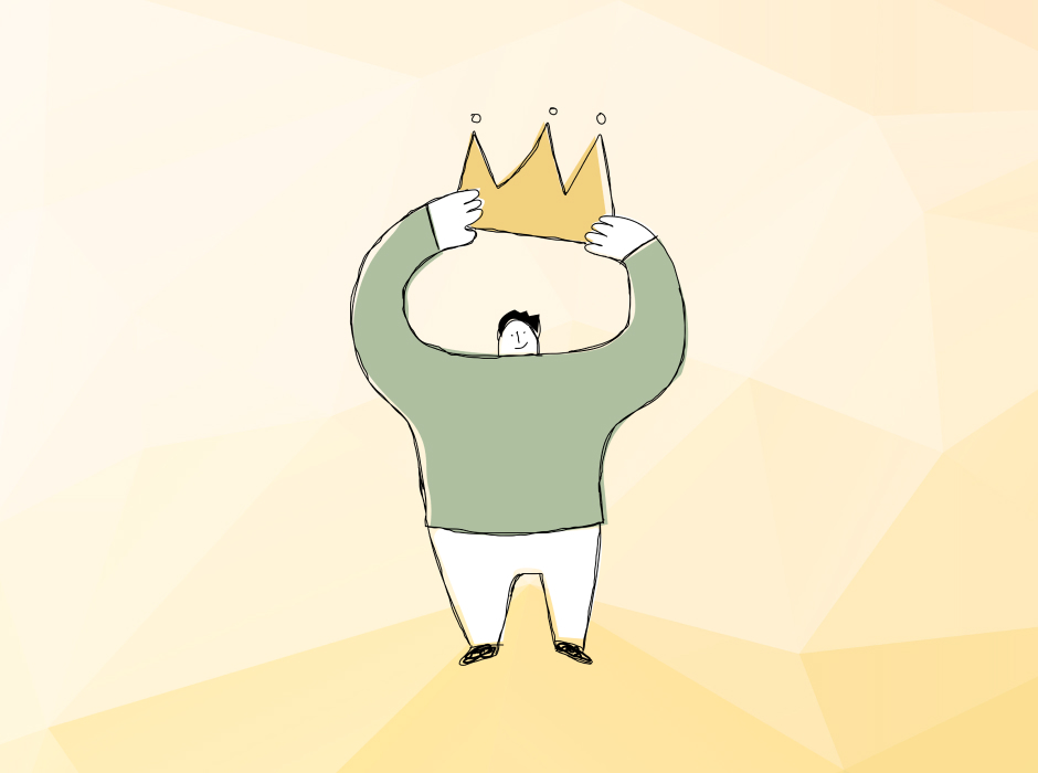 В США предложили обязать компании объяснять размер зарплат топ-менеджеров