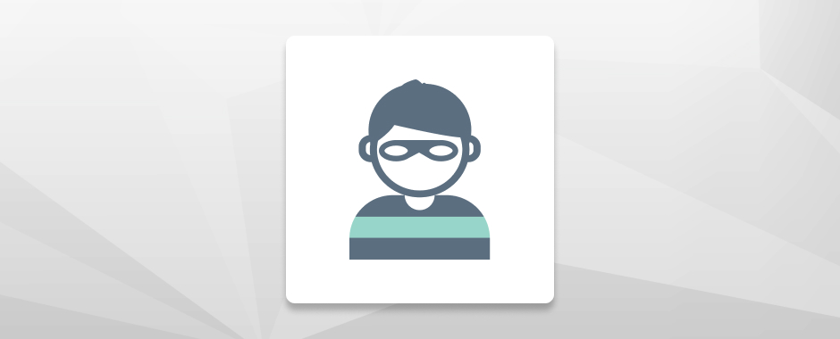 Мошенники стали красть деньги под предлогом сбережения средств от санкций