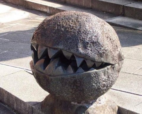 Утверждена универсальная форма справки о состоянии расчетов по налогам