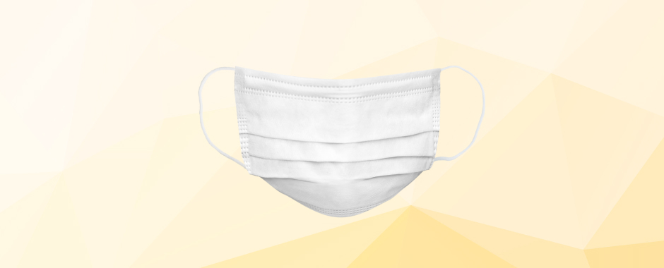 Сколько миллиардов ежедневно тратит Россия на борьбу с COVID-19?