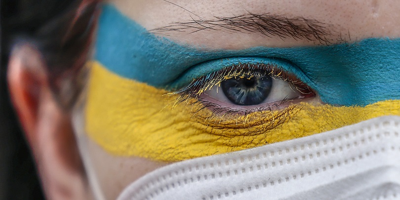 «Рынок не будет прежним». Есть ли надежда у российского инвестора