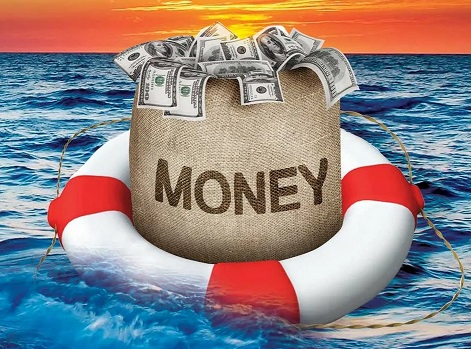 Кипр и Мальта пополнили список офшорных зон, «нежелательных» для российских компаний