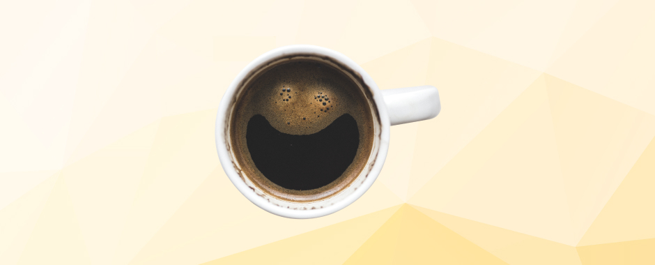 Цены на кофе достигли максимума!