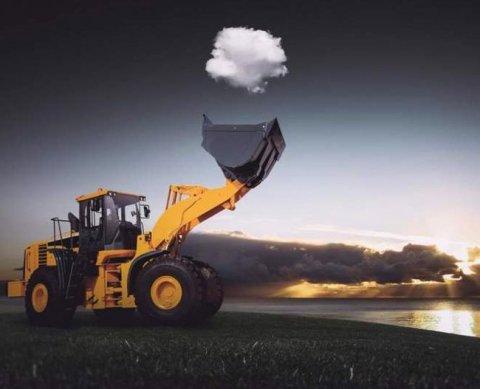 В сопутствующие аудиту услуги войдут задания для уверенности в выбросах и развитии