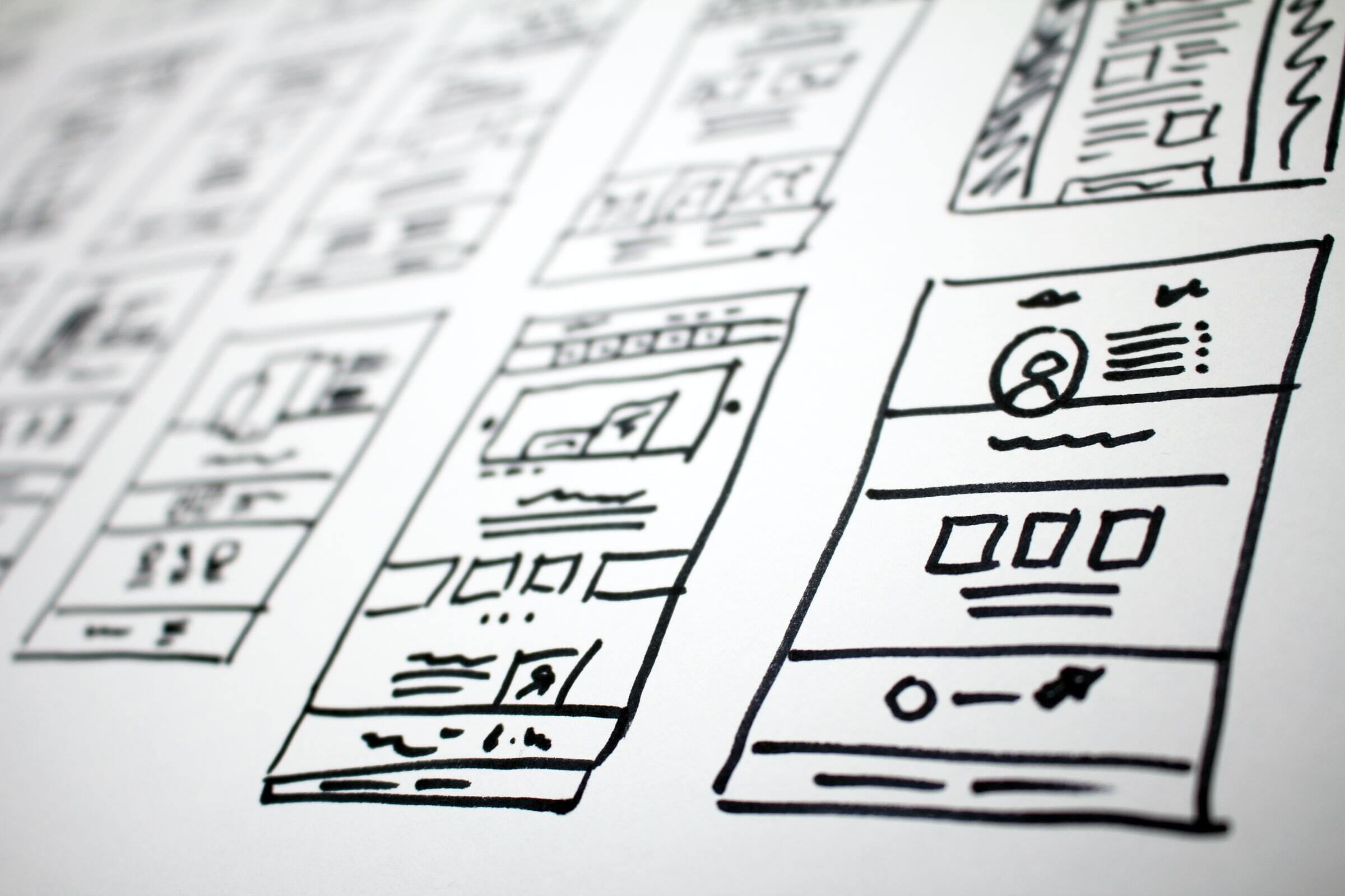 Хочу в IT, но я гуманитарий