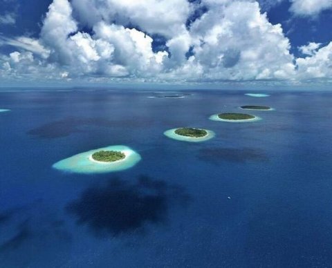 Если вовремя не подтвердить право на нулевую ставку НДС по экспорту: что будет