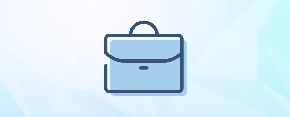 Уничтожать бумажные договоры банки смогут без согласия клиентов