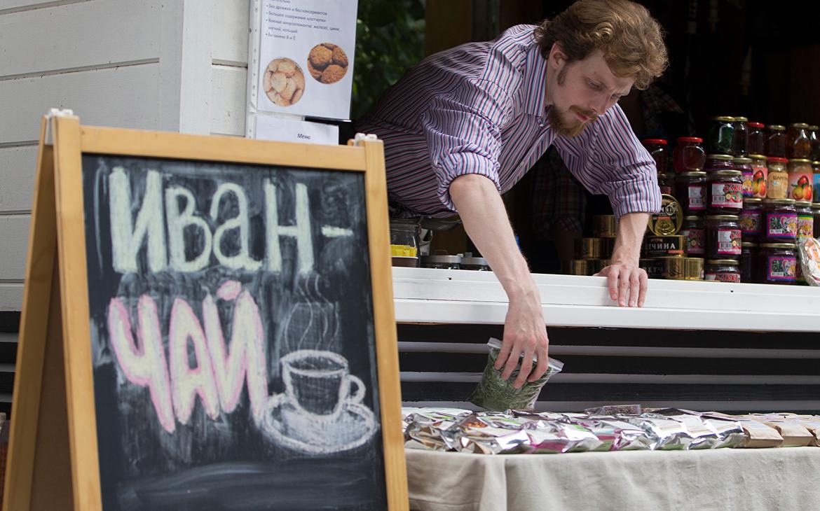 Автоупрощенка: что нужно знать о новом налоговом режиме для микробизнеса