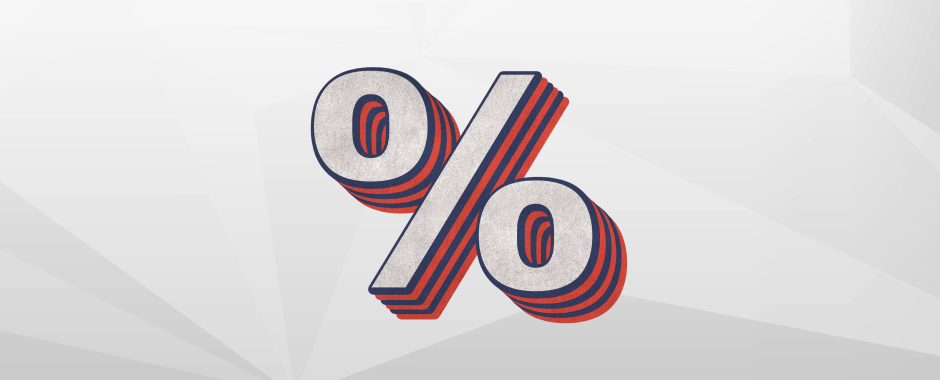 Банк России планирует понизить ключевую ставку быстрее базового прогноза