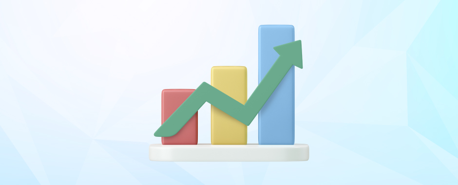 Доходы бюджета России в 2021 году названы «фискальным чудом»