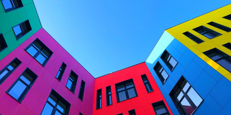 Строительный портфель: топ-5 облигаций девелоперов от аналитиков