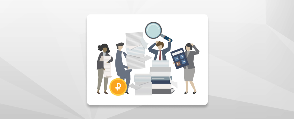 Для кого снизят налоги с 1 января?