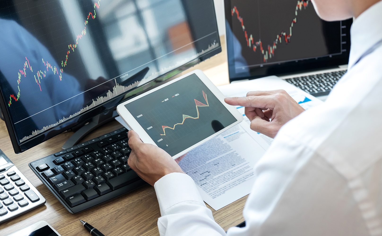 «Неквалы» увеличили количество успешных сдач теста с первой попытки