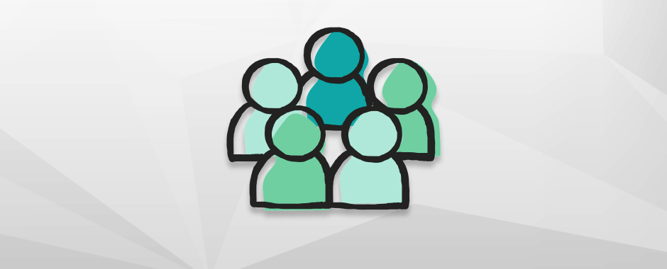 Дефицит кадров будет ощущаться еще сильнее в 2022 году