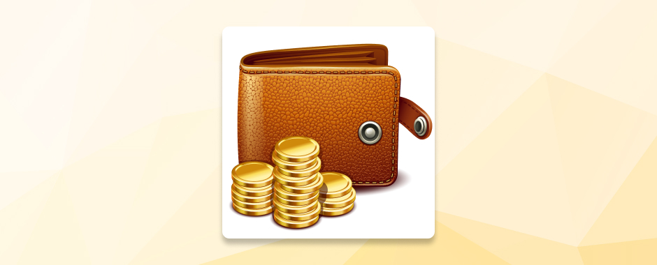 МРОТ в 2022 году увеличат!