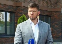 Минстрой цифровизирует все строительные процессы