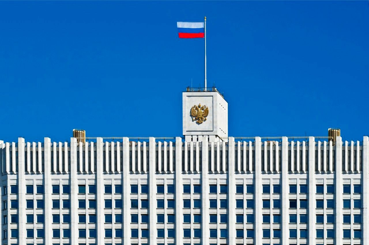 Правительство снизило для строителей размеры банковских гарантий