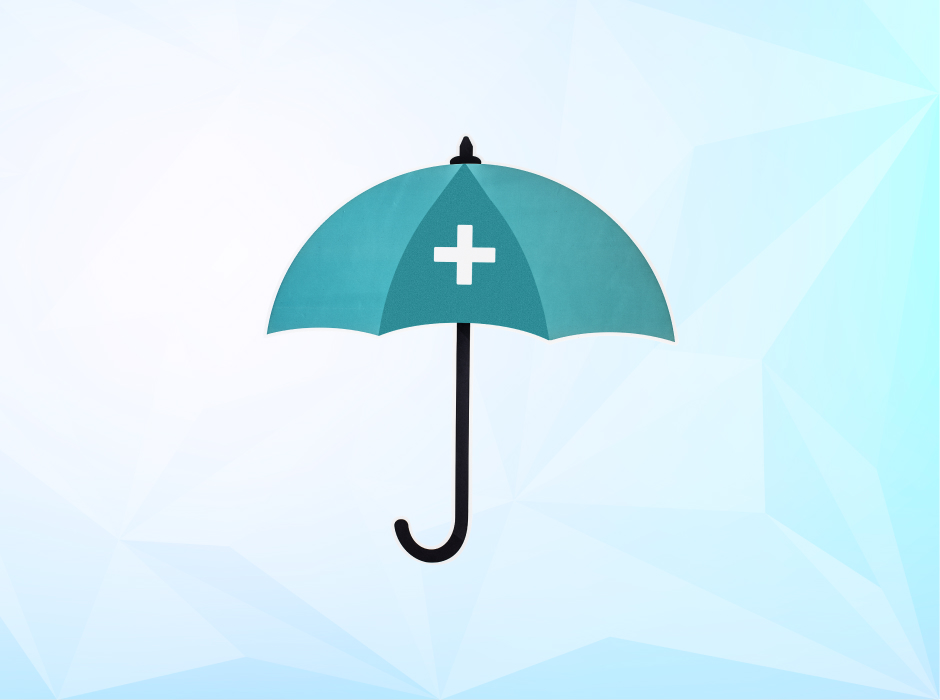 Госдума может вернуться к теме увеличения выплат за ущерб жизни и здоровью в ОСАГО