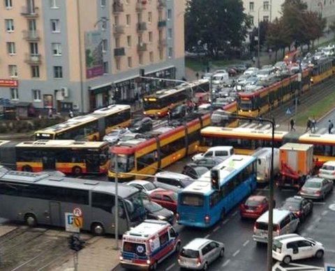 Наиболее важные новости недели 14 - 18 февраля 2022 года