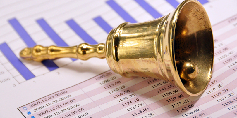 Как попасть на биржу? Все о листинге ценных бумаг