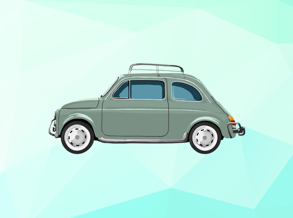 Новые правила выдачи медсправок для водителей