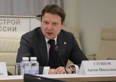 НОСТРОЙ предлагает ускорить наполнение ФГИС ЦС