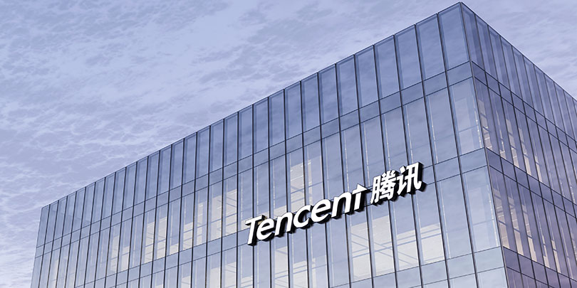 Tencent Holdings инвестирует $264 млн в японское издательство Kadokawa
