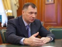 Утвердили проект ФАИП на 2024–2026 годы в рамках госпрограммы «Строительство»