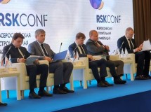 Минстрой: Процесс пересмотра цены госконтрактов запущен