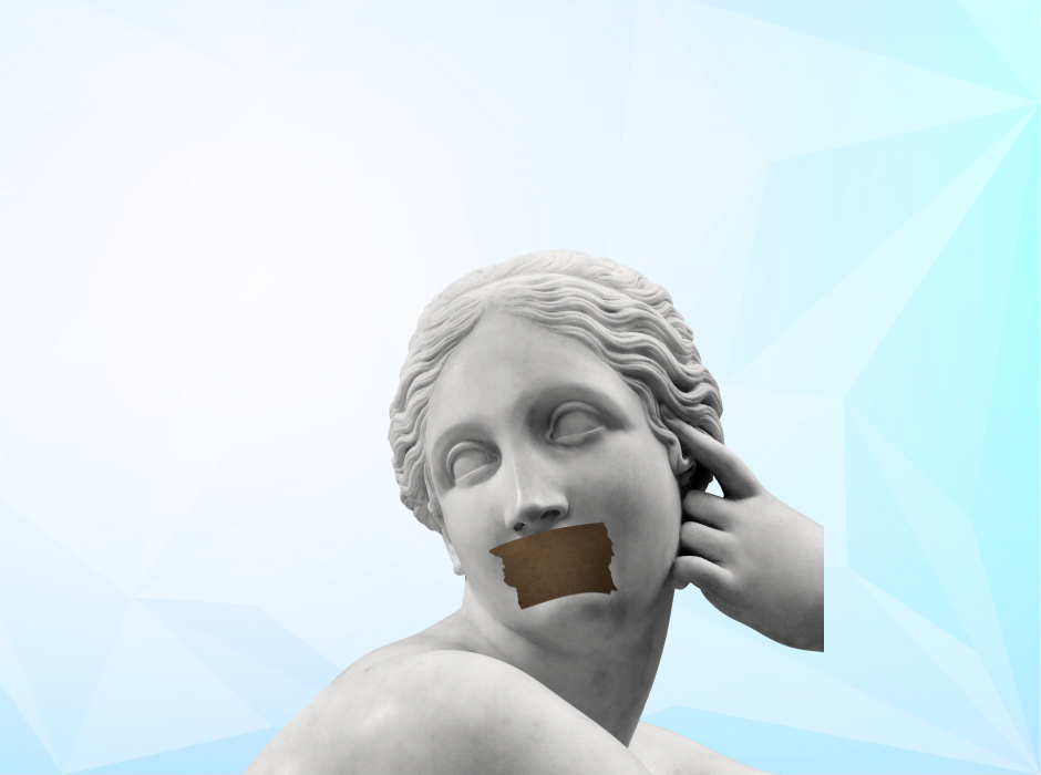 Вносит ли дистанционка неравенство в карьерные возможности?