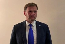 Уральские СРО просят содействия губернатора в пересмотре контрактов