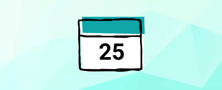 Какие налоги должен заплатить бизнес до 25 октября