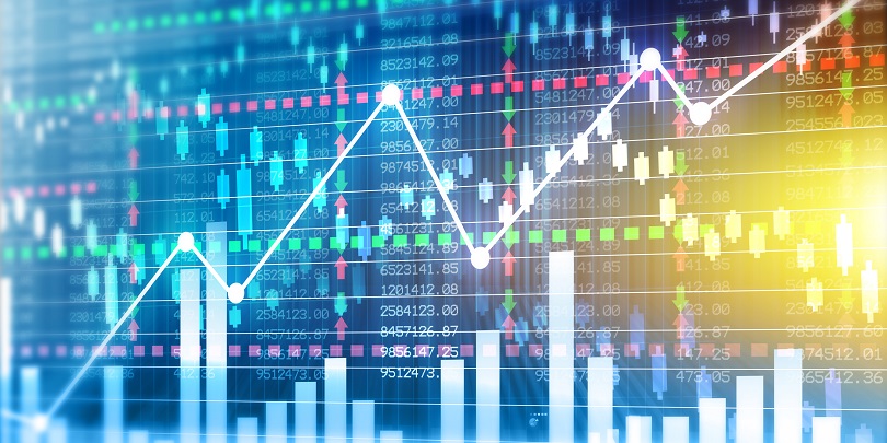 Волны Эллиота: что это и как применять их в трейдинге