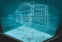 Внедрению ТИМ прописали «дорожную карту»