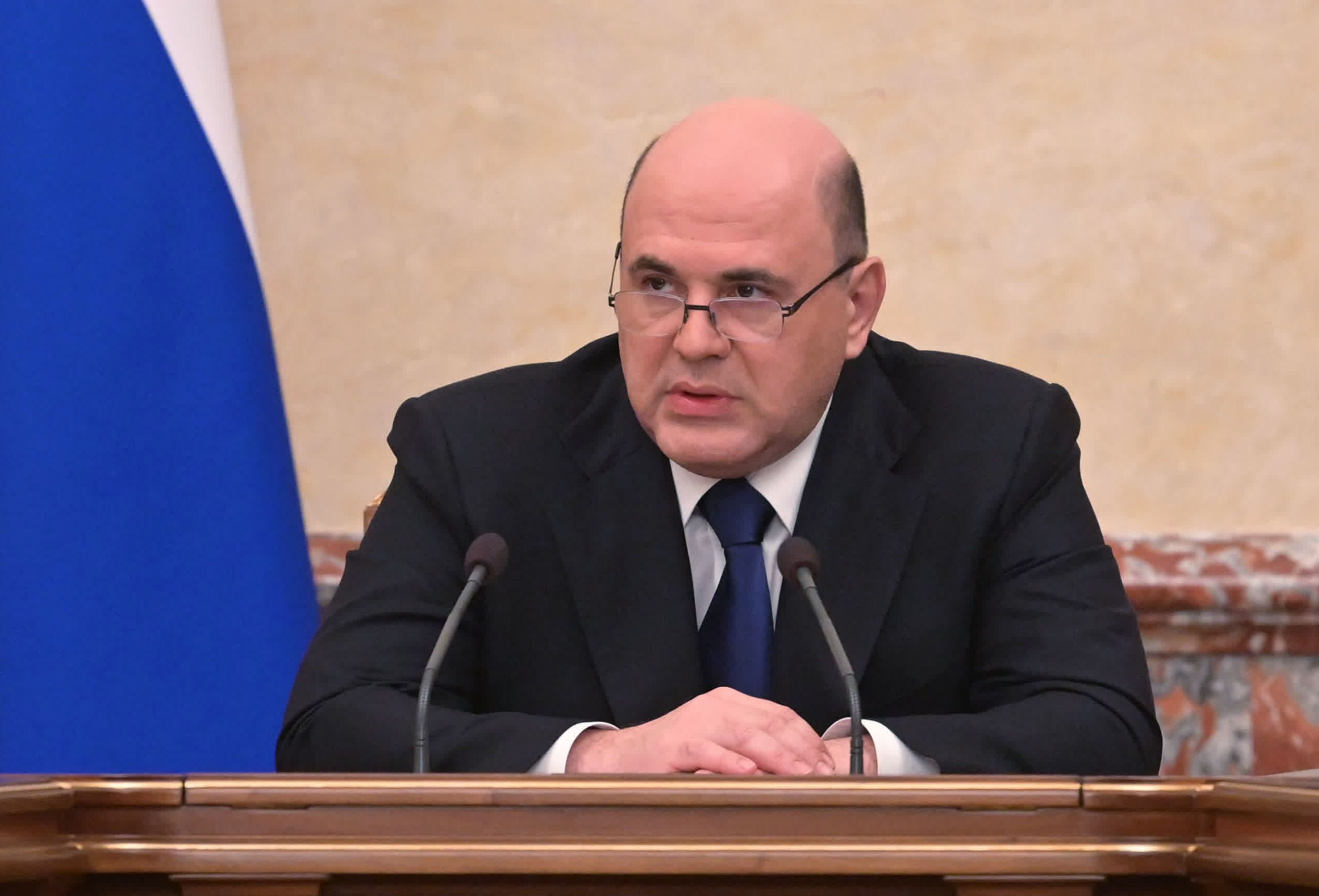 Реформу ценообразования в строительстве отложили на год