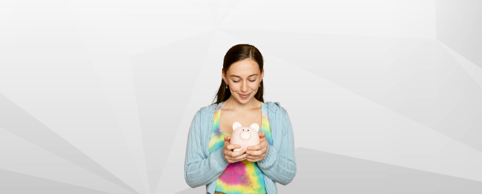 Средняя зарплата в России превысила 54 тыс. рублей