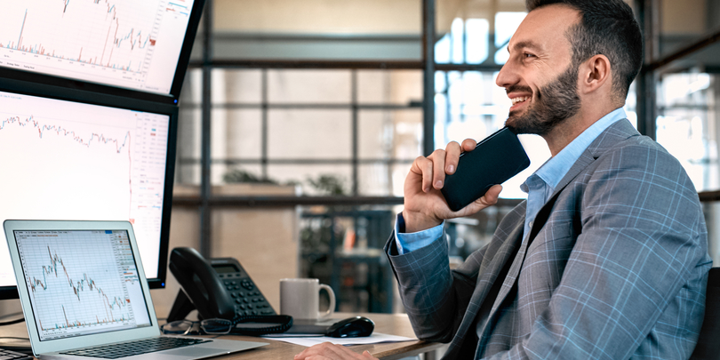 СПБ Биржа запланировала IPO пяти российских компаний