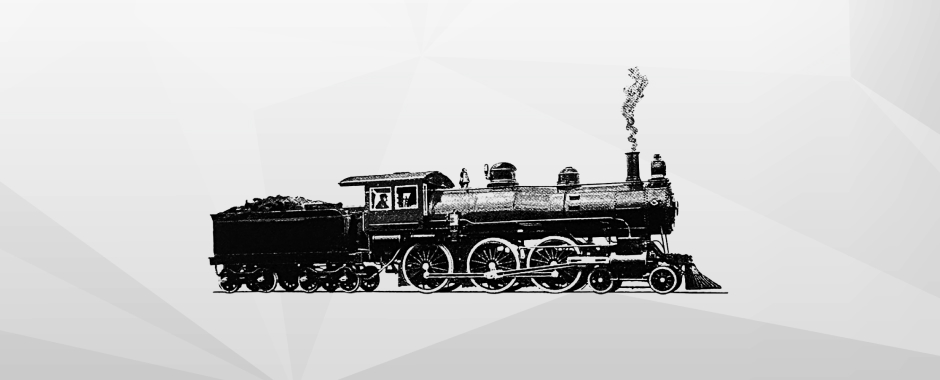 Грузовые тарифы РЖД повысятся на 6,8% в 2022 году