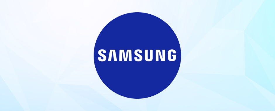 Samsung проиграл в России суд о фейковой утилизации отходов