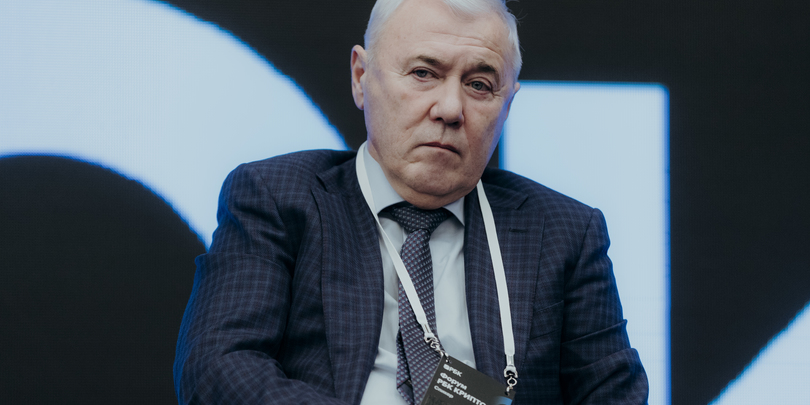 Госдума вернется к идее страхования средств граждан на ИИС осенью