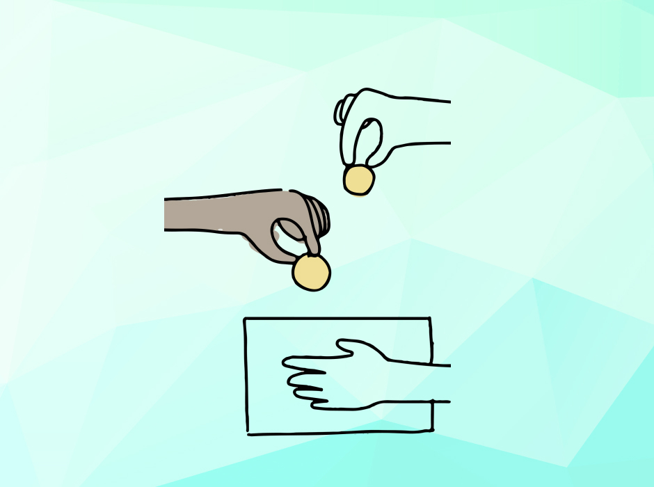 Получателей соцвыплат и пенсий ожидает неприятный сюрприз