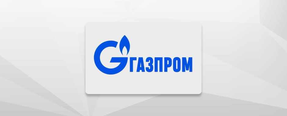 Газпром нефть в 2022г. планирует увеличить добычу нефти на 10%