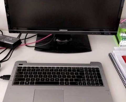 Форму 2-аудит за 2021 год надо сдавать исключительно в электронном виде