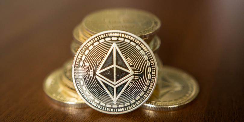 Перспективы Ethereum Classiс. Почему криптовалюта подорожала