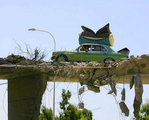 ФНС готовит электронные форматы транспортной накладной, заказ-наряда