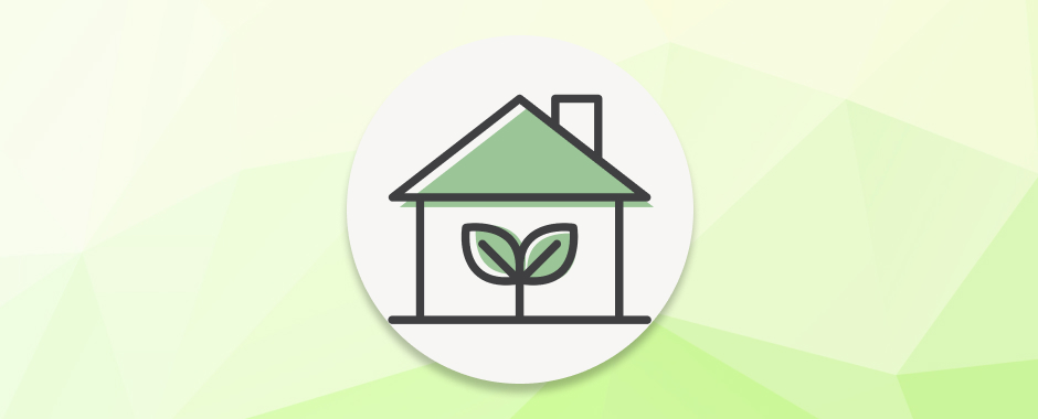 Стоимость жилья на вторичном рынке выросла на 2,2%