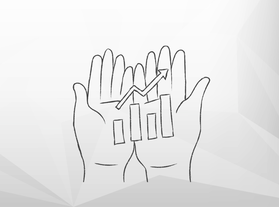 В Госдуму внесли законопроект об увеличении налогового вычета до 288 608 рублей