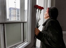 Все ветераны, стоящие на учёте, в этом году получат жильё