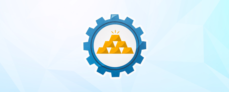 Ужесточения подхода к оценке дохода заемщика