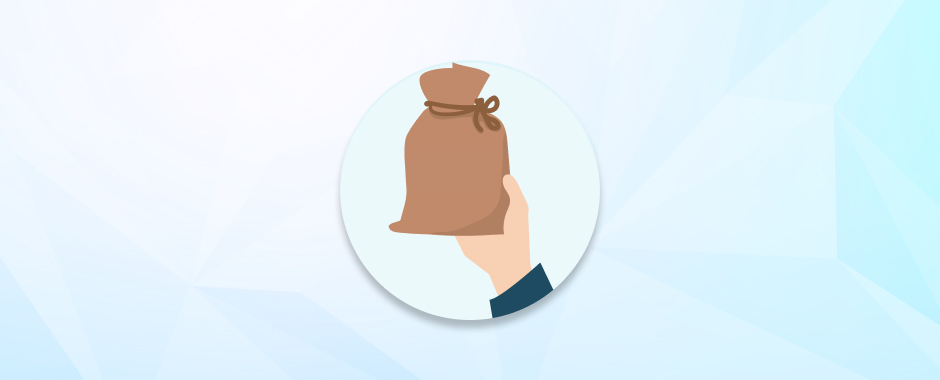 В Счетной палате предупредили о росте госдолга России